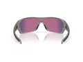 Oakley Turbine Rotor Lunettes de Soleil OO 9307 30