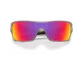 Oakley Turbine Rotor Lunettes de Soleil OO 9307 30