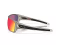 Oakley Turbine Rotor Lunettes de Soleil OO 9307 30