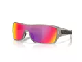 Oakley Turbine Rotor Lunettes de Soleil OO 9307 30