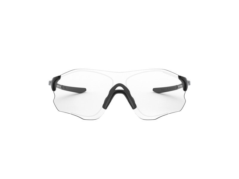 Oakley Evzero Path Lunettes de Soleil OO 9308 13