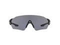 Oakley Si Tombstone Lunettes de Soleil OO 9328 04