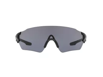 Oakley Si Tombstone Lunettes de Soleil OO 9328 04
