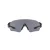 Oakley Si Tombstone Lunettes de Soleil OO 9328 04