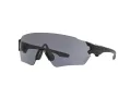 Oakley Si Tombstone Lunettes de Soleil OO 9328 04
