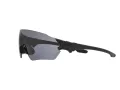 Oakley Si Tombstone Lunettes de Soleil OO 9328 04