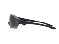 Oakley Si Tombstone Lunettes de Soleil OO 9328 04