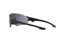 Oakley Si Tombstone Lunettes de Soleil OO 9328 04