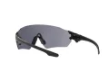 Oakley Si Tombstone Lunettes de Soleil OO 9328 04