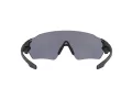 Oakley Si Tombstone Lunettes de Soleil OO 9328 04