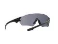 Oakley Si Tombstone Lunettes de Soleil OO 9328 04