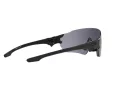 Oakley Si Tombstone Lunettes de Soleil OO 9328 04