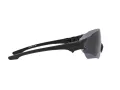 Oakley Si Tombstone Lunettes de Soleil OO 9328 04