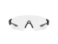 Oakley Si Tombstone Lunettes de Soleil OO 9328 05