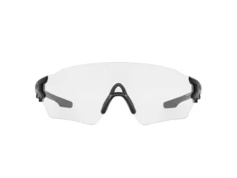 Oakley Si Tombstone Lunettes de Soleil OO 9328 05