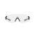 Oakley Si Tombstone Lunettes de Soleil OO 9328 05