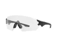 Oakley Si Tombstone Lunettes de Soleil OO 9328 05