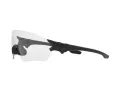 Oakley Si Tombstone Lunettes de Soleil OO 9328 05