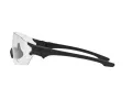 Oakley Si Tombstone Lunettes de Soleil OO 9328 05
