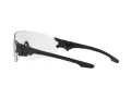 Oakley Si Tombstone Lunettes de Soleil OO 9328 05