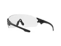 Oakley Si Tombstone Lunettes de Soleil OO 9328 05