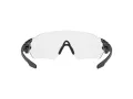 Oakley Si Tombstone Lunettes de Soleil OO 9328 05