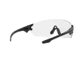 Oakley Si Tombstone Lunettes de Soleil OO 9328 05