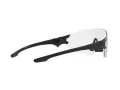Oakley Si Tombstone Lunettes de Soleil OO 9328 05