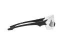 Oakley Si Tombstone Lunettes de Soleil OO 9328 05