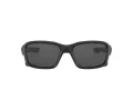 Oakley Straightlink Lunettes de Soleil OO 9331 02