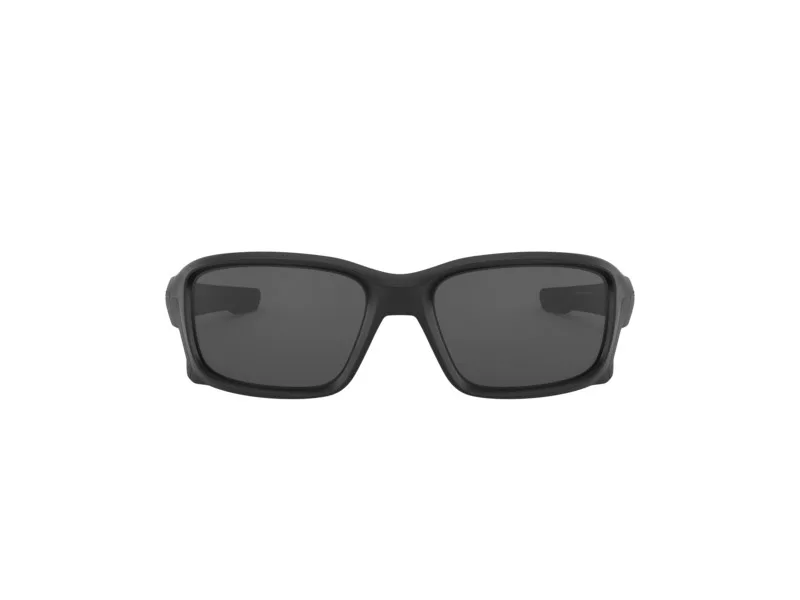 Oakley Straightlink Lunettes de Soleil OO 9331 02