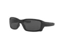 Oakley Straightlink Lunettes de Soleil OO 9331 02