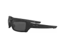 Oakley Straightlink Lunettes de Soleil OO 9331 02