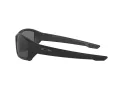 Oakley Straightlink Lunettes de Soleil OO 9331 02
