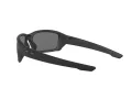 Oakley Straightlink Lunettes de Soleil OO 9331 02