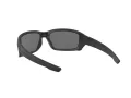 Oakley Straightlink Lunettes de Soleil OO 9331 02