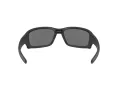 Oakley Straightlink Lunettes de Soleil OO 9331 02