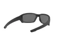 Oakley Straightlink Lunettes de Soleil OO 9331 02