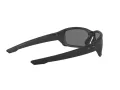 Oakley Straightlink Lunettes de Soleil OO 9331 02
