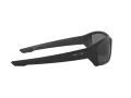 Oakley Straightlink Lunettes de Soleil OO 9331 02