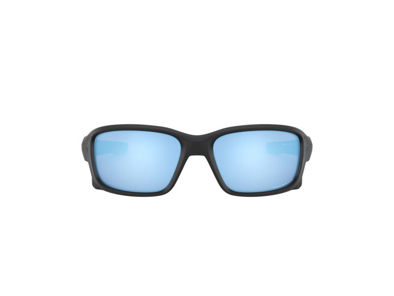 Oakley Straightlink Lunettes de Soleil OO 9331 05