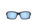 Oakley Straightlink Lunettes de Soleil OO 9331 933105