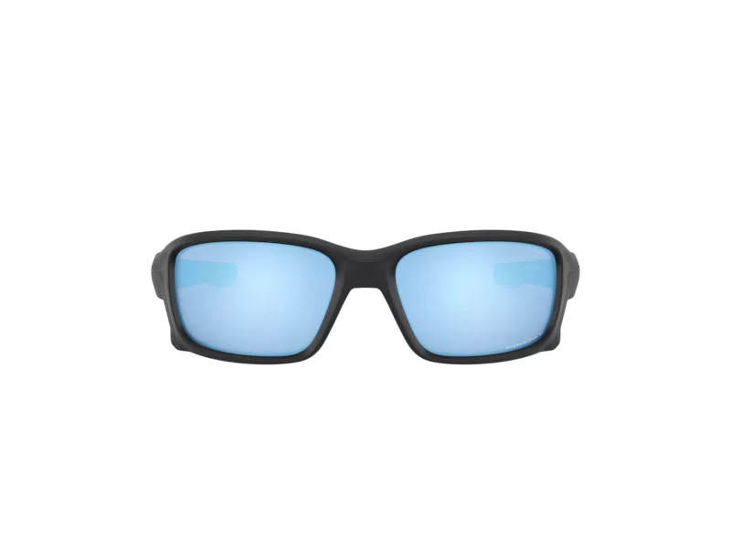 Oakley Straightlink Lunettes de Soleil OO 9331 933105