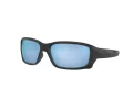 Oakley Straightlink Lunettes de Soleil OO 9331 933105