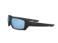 Oakley Straightlink Lunettes de Soleil OO 9331 933105