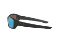 Oakley Straightlink Lunettes de Soleil OO 9331 933105