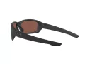 Oakley Straightlink Lunettes de Soleil OO 9331 933105