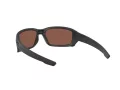 Oakley Straightlink Lunettes de Soleil OO 9331 933105