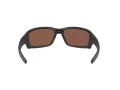 Oakley Straightlink Lunettes de Soleil OO 9331 933105