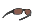 Oakley Straightlink Lunettes de Soleil OO 9331 933105